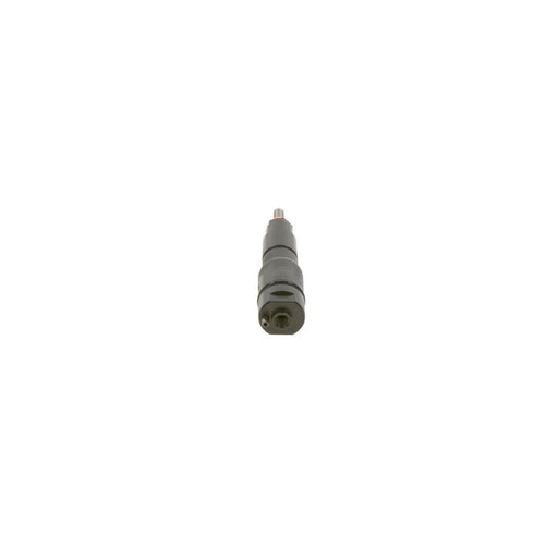 Bosch Injector Nozzle & Holder Assembly