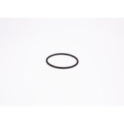 Bosch Sealing Ring Gasket