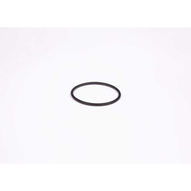 Bosch Sealing Ring Gasket