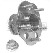 First Line Wheel Bearing Kit fits Honda Accord 1998-2003 2.0 2.3 3.0