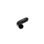 Gates Radiator Coolant Hose 280mm ID fits Honda Civic 1987-1996 1.3 1.5 1.6