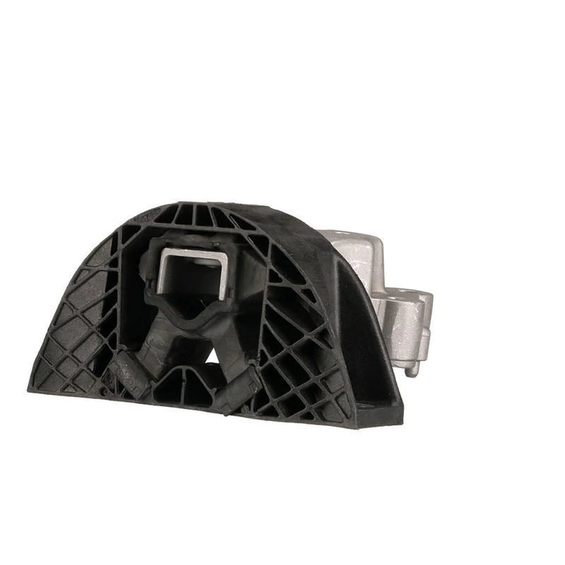 Gates Engine Mount Mounting Right fits Dacia Logan II 2012 on 1.2