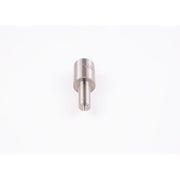 Bosch Diesel Injector Nozzle Tip fits Fiat Series 600 1970-1973
