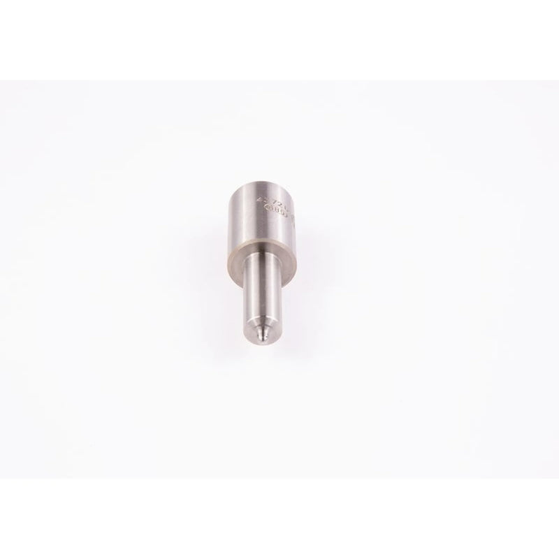 Bosch Diesel Injector Nozzle Tip fits Fiat Series 600 1970-1973