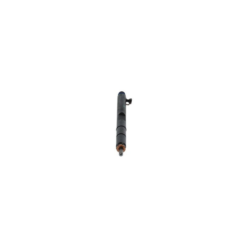 Bosch Injector Nozzle & Holder Assembly