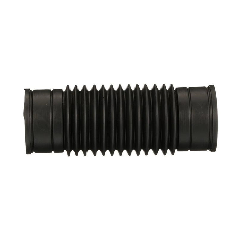 Gates Air Supply Hose NBR (nitrile butadiene rubber) fits Fiat Doblo 2003 on 1.9