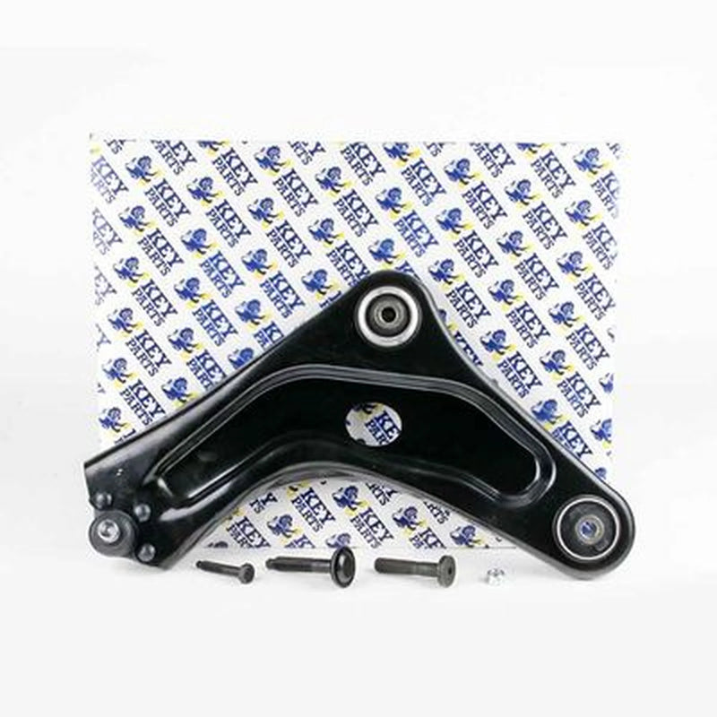 Key Parts Control/Trailing Arm fits Citroën C3 III 2018-2019 1.2