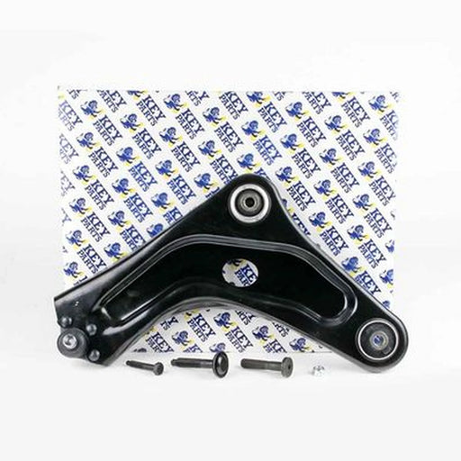 Key Parts Control/Trailing Arm fits Citroën C3 III 2018-2019 1.2