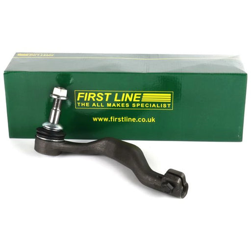 First Line 2 x Tie Rod Ends fits Mini Mini 2013-2020