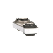 Gates Engine Mount Mounting Lower fits Renault Espace 2002-2015
