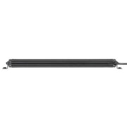 Hella Led Slim Lightbar 20INCH 1FJ 1FJ 358 176-301 1FJ 358 176-301
