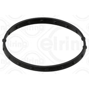 Elring Audi / VW Vacuum Pump Gasket 69. fits Audi A4 B9 2016-2017