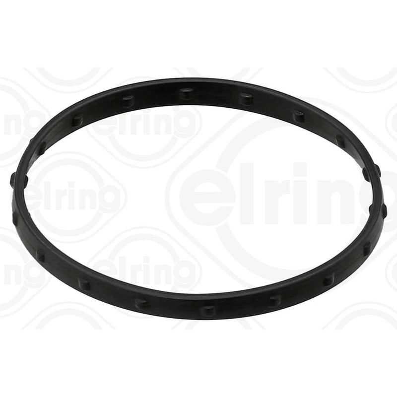 Elring Audi / VW Vacuum Pump Gasket 69. fits Audi A4 B9 2016-2017