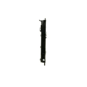 Mahle Engine Radiator fits Nissan Qashqai I 2007-2013 2.0