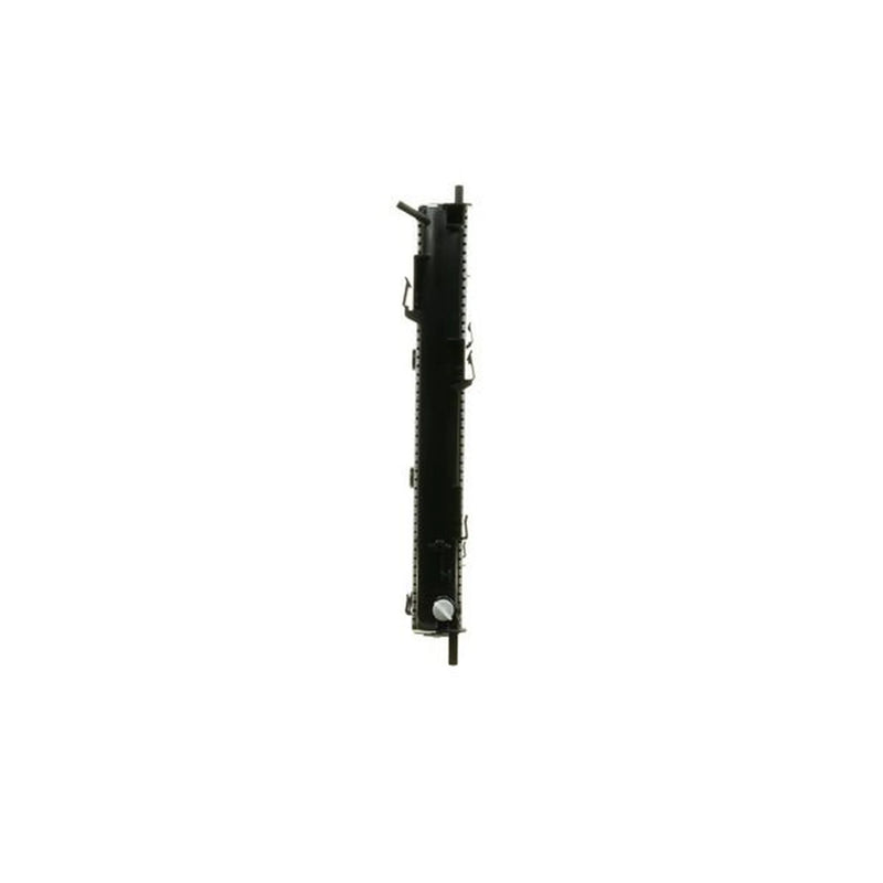 Mahle Engine Radiator fits Nissan Qashqai I 2007-2013 2.0