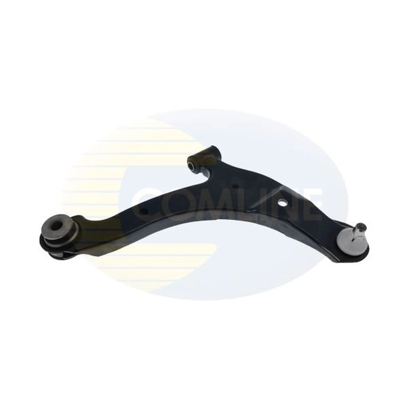 Comline Control/Trailing Arm fits Chrysler Neon II 1999-2006 1.6 1.8 2.0