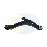 Comline Control/Trailing Arm CCA2048