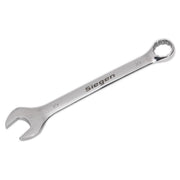 Seigen by Sealey Combination Spanner 29mm S01029 Seigen by Sealey  - Dynamic Drive
