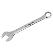 Sealey Combination Spanner 29mm S01029 Siegen by Sealey - Dynamic Drive