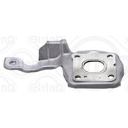 Elring Exhaust Manifold Gasket Wide Thick fits Ford Fiesta VII 2018 on 1.5