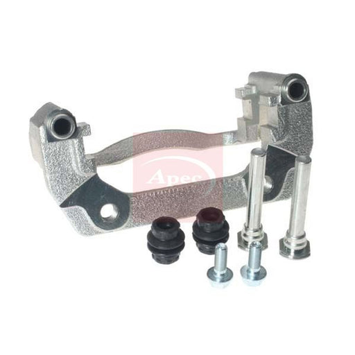 Apec Apec Caliper Carrier (Single) fits Mercedes-Benz A-Class 2004-2012