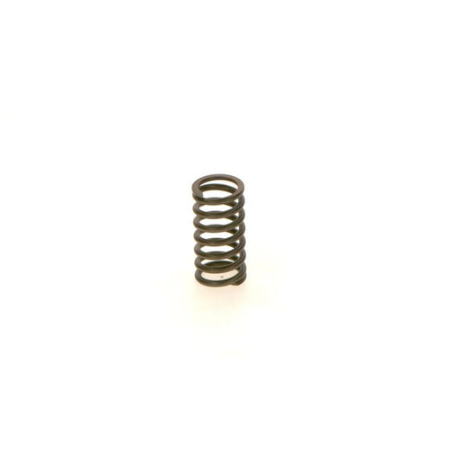 Bosch Compression Spring 1 414 618 027
