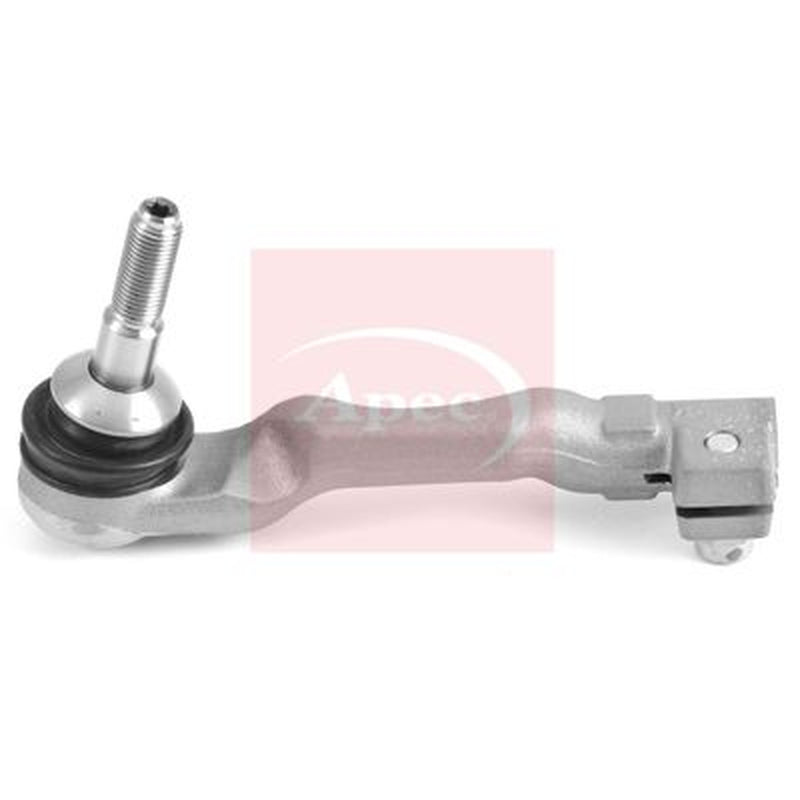 Apec Steering Tie Rod End Ball Joint Front Left M16x1.5 fits BMW X5 2018-2023