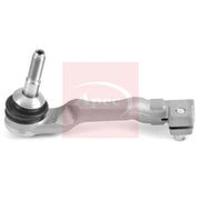 Apec Steering Tie Rod End Ball Joint Front Left M16x1.5 AST6715