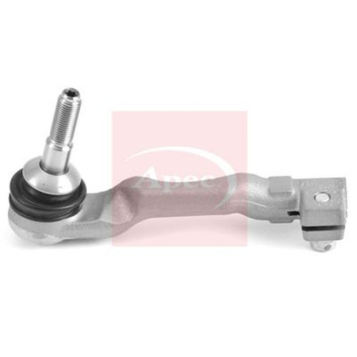 Apec Steering Tie Rod End Ball Joint Front Left M16x1.5 fits BMW X5 2018-2023