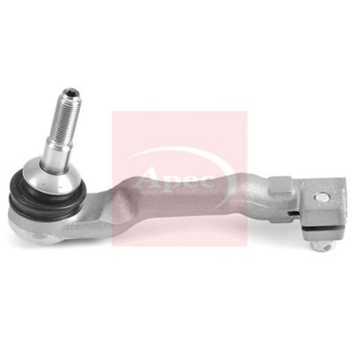 Apec Steering Tie Rod End Ball Joint Front Left M16x1.5 AST6715