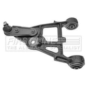 First Line Control/Trailing Arm fits Renault Megane I 1996-2003 1.9