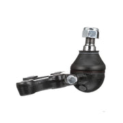 Delphi Ball Joint Front Right fits Mitsubishi Shogun Sport I 1998-2000 2.5 3.0
