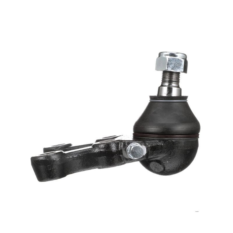 Delphi Ball Joint Front Right fits Mitsubishi Shogun Sport I 1998-2000 2.5 3.0