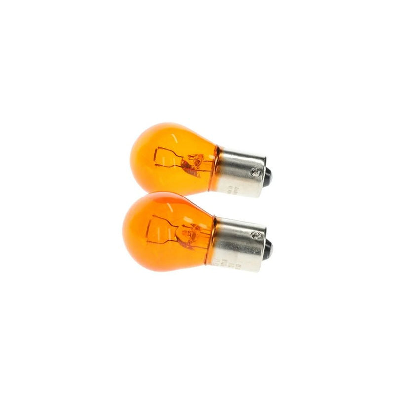 Bosch Car Light Bulb PY21W BAU15s 12V 21W