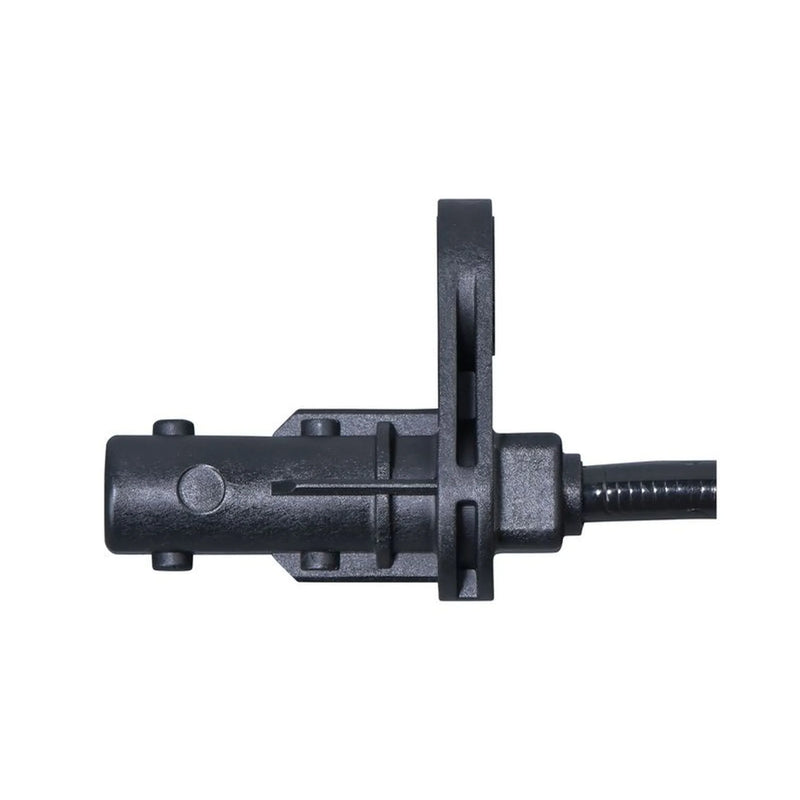 Hella ABS Wheel Speed Sensor Front Right 6PU 358 417-141