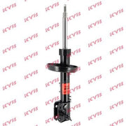 KYB Shock Absorber Damper Strut Front Right fits Opel Vectra B 1997-2003
