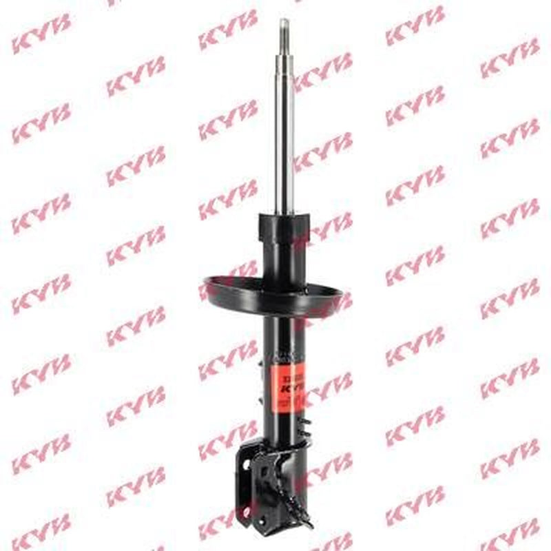 KYB Shock Absorber Damper Strut Front Right fits Opel Vectra B 1997-2003