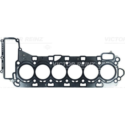 Victor Reinz Cylinder Head Gasket 1mm Thick 61-11241-40