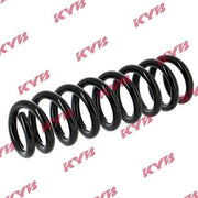KYB Rear Suspension Coil Spring fits BMW 3 2013-2019