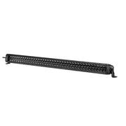 Hella Worklight High