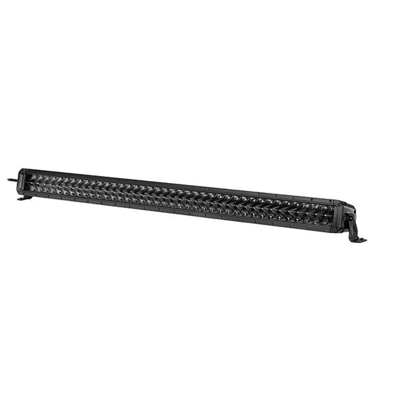 Hella Worklight High