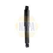 NAPA Shock Absorber Damper Strut Rear Left fits Citroën Relay III 2006-2023