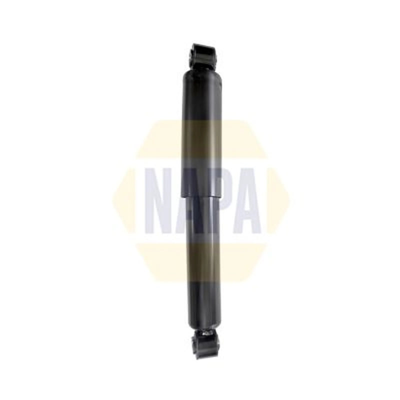 NAPA Shock Absorber Damper Strut Rear Left fits Citroën Relay III 2006-2023