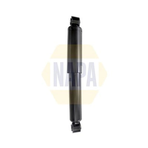 NAPA Shock Absorber Damper Strut Rear Right NSA1209