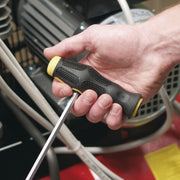 Seigen by Sealey Screwdriver Set 20-in-1 S0777 Seigen by Sealey  - Dynamic Drive