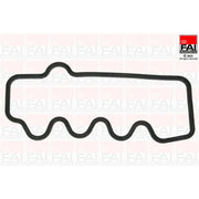 FAI Cylinder Head Cover Gasket RC339S