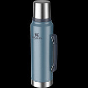 Stanley Legendary Classic Bottle 1.0L Stanley - Bars 4 Cars
