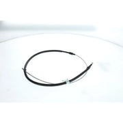 Bosch Handbrake Cable Left Rear 1 987 482 812