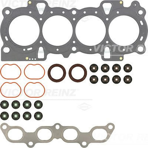 Victor Reinz Cylinder Head Gasket Kit 02-31730-06