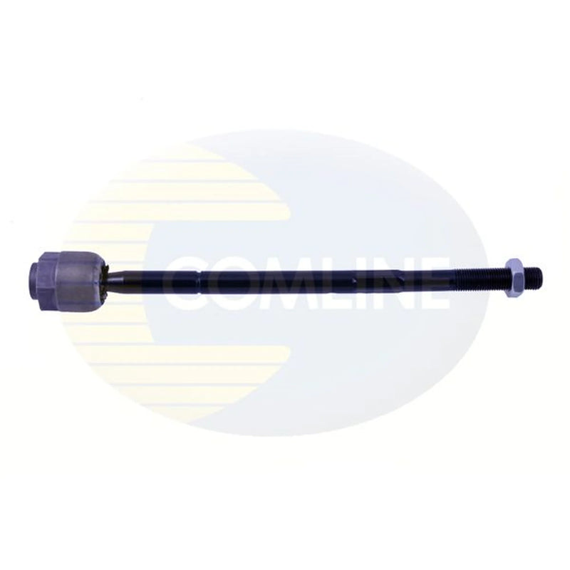 Comline Stabiliser Drop Link fits Fiat Bravo II 2006-2014 1.4 1.6 1.9 2.0